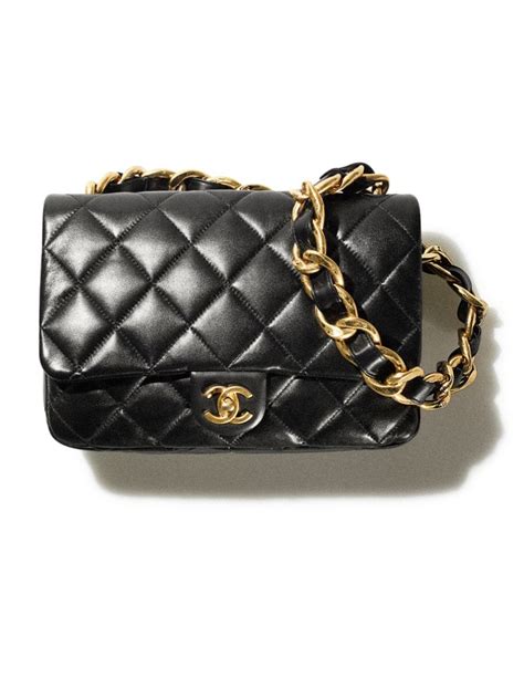 chanel bags saks|chanel bags saks fifth avenue.